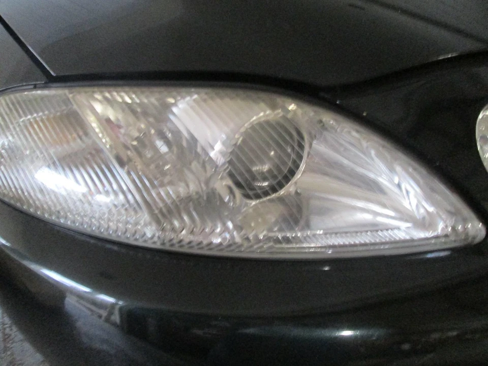 1992 Lexus SC400 - Image 12 of 31