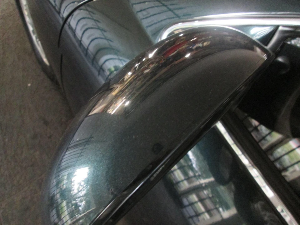 1992 Lexus SC400 - Image 19 of 31