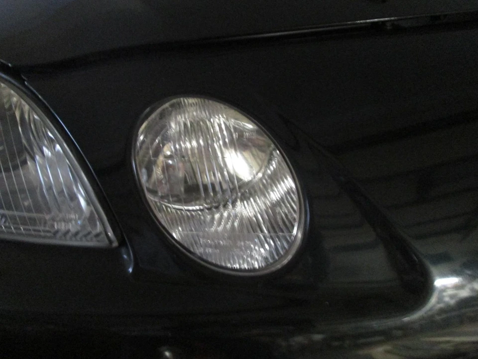 1992 Lexus SC400 - Image 14 of 31