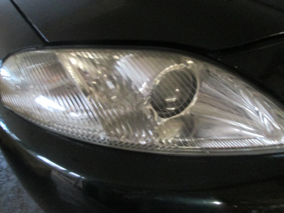 1992 Lexus SC400 - Image 13 of 31
