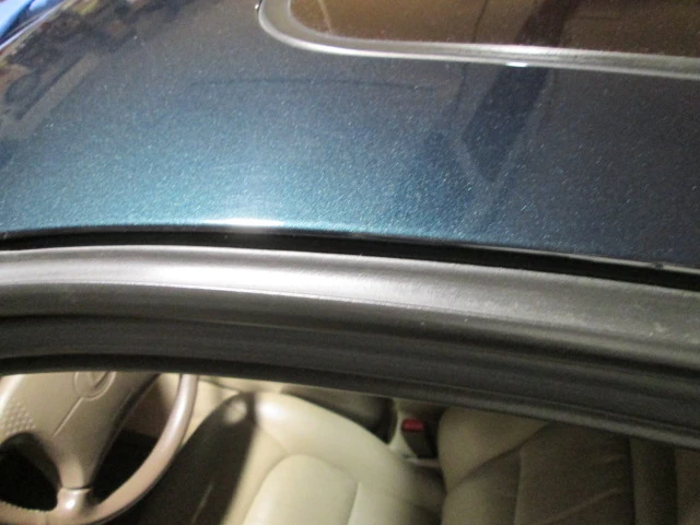 1992 Lexus SC400 - Image 25 of 31