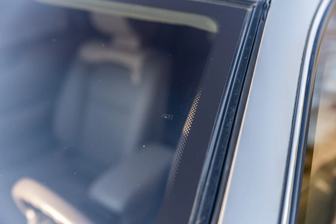 1992 Lexus SC400 - Image 20 of 31