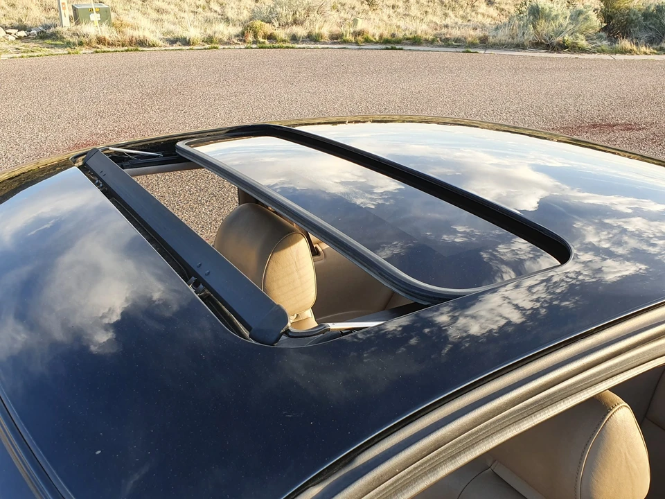 1992 Lexus SC400 - Image 30 of 31