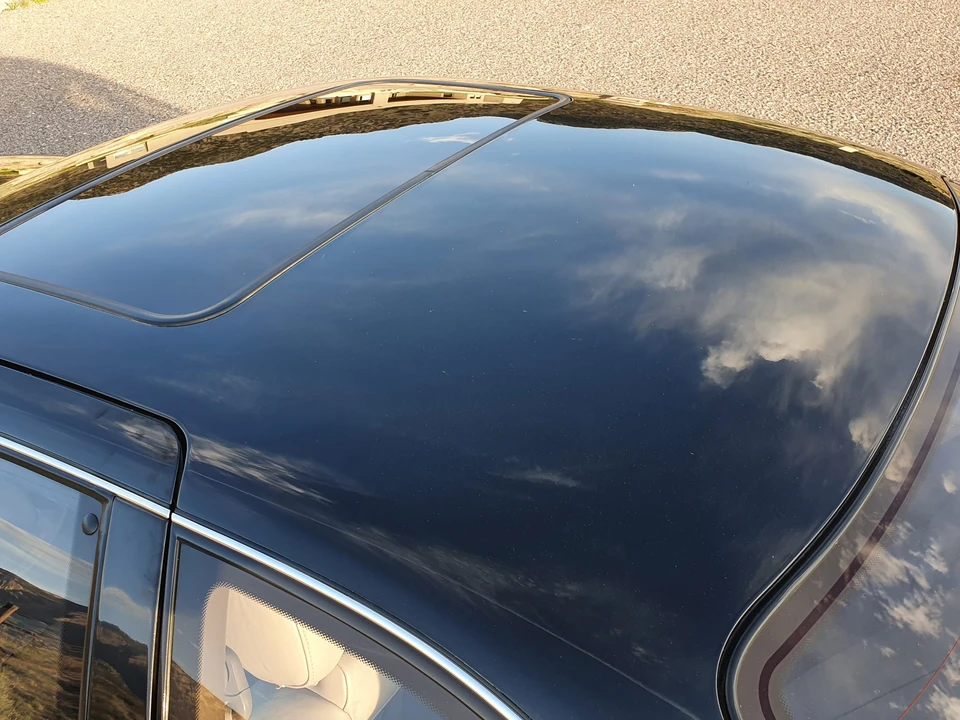 1992 Lexus SC400 - Image 28 of 31