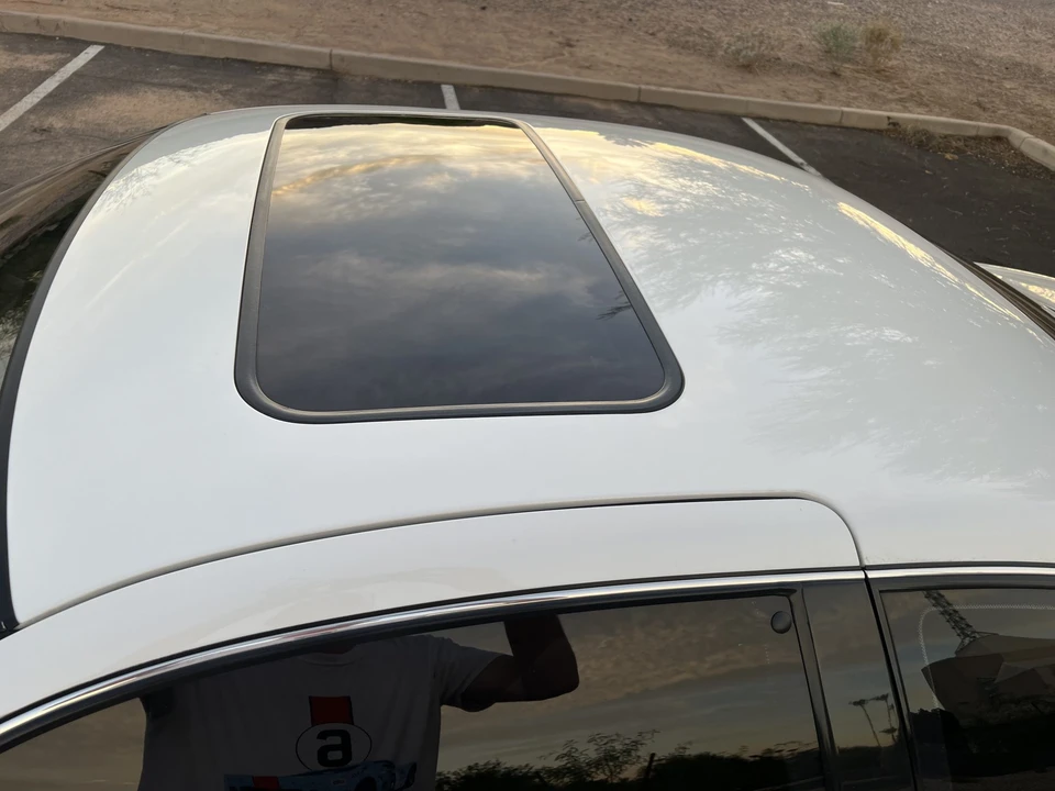 1992 Lexus SC400 - Image 19 of 31