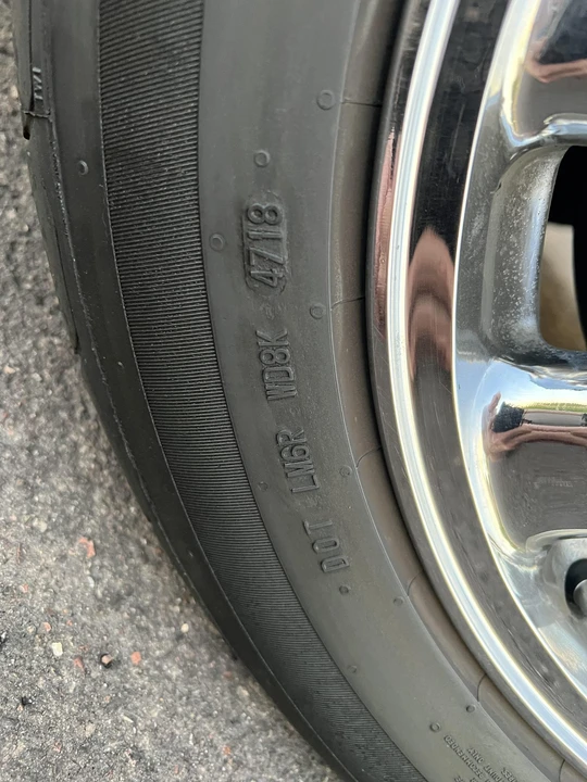 1992 Lexus SC400 - Image 31 of 31