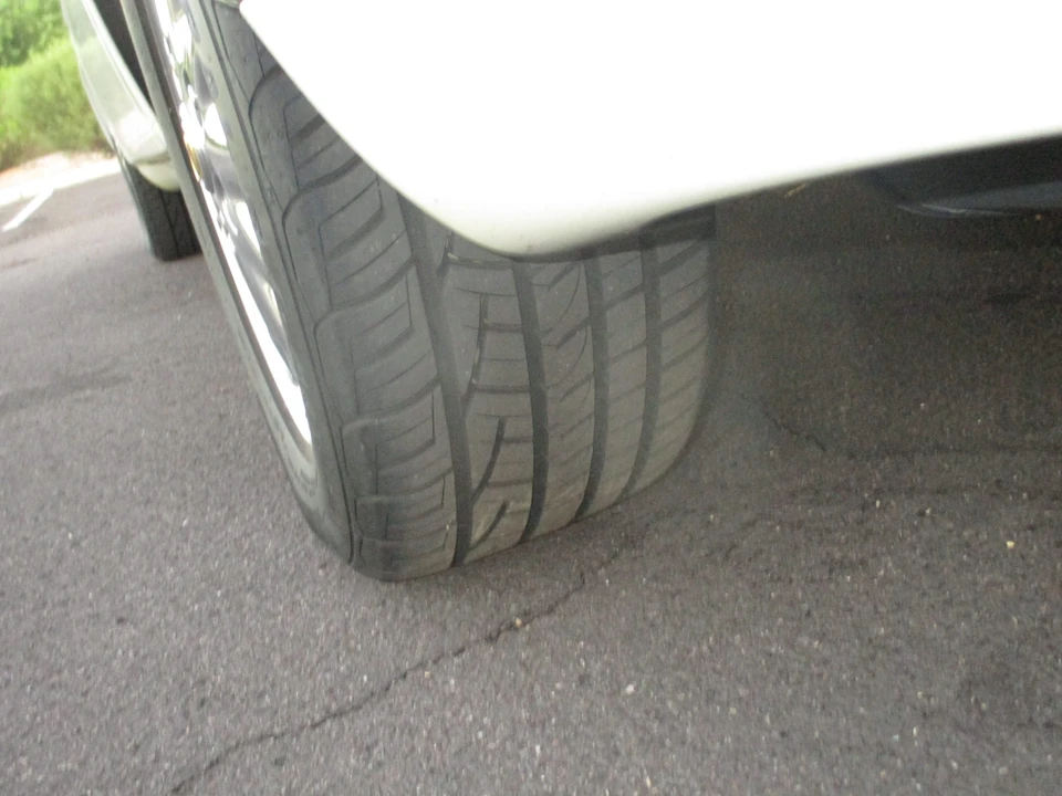 1992 Lexus SC400 - Image 24 of 31