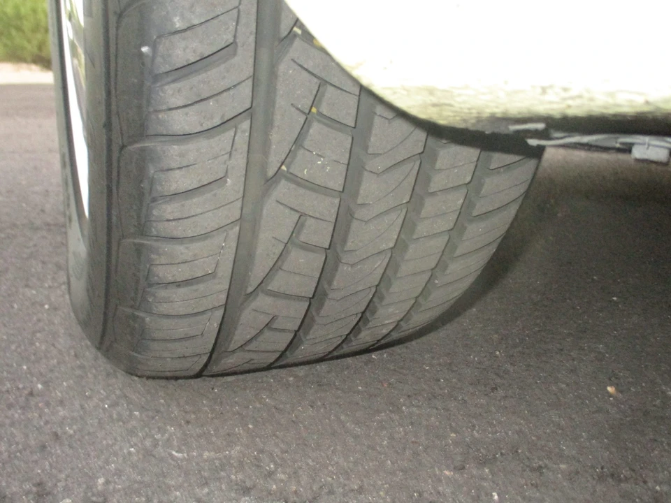 1992 Lexus SC400 - Image 26 of 31