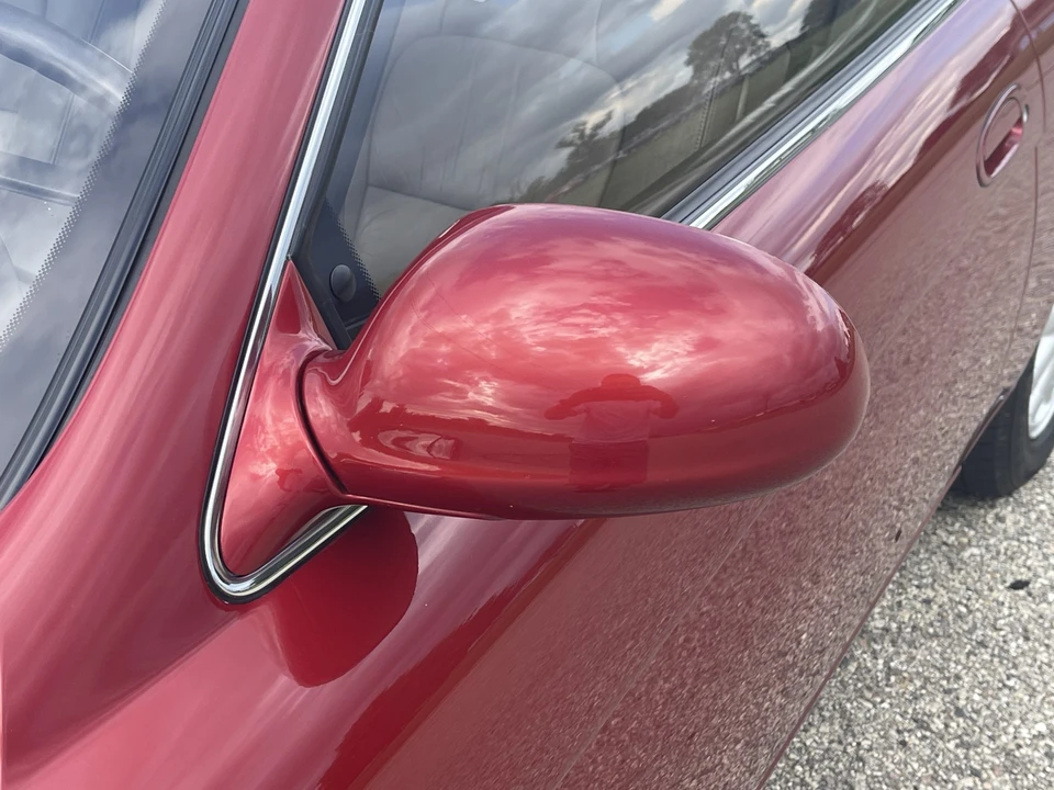 1992 Lexus SC400 - Image 31 of 31