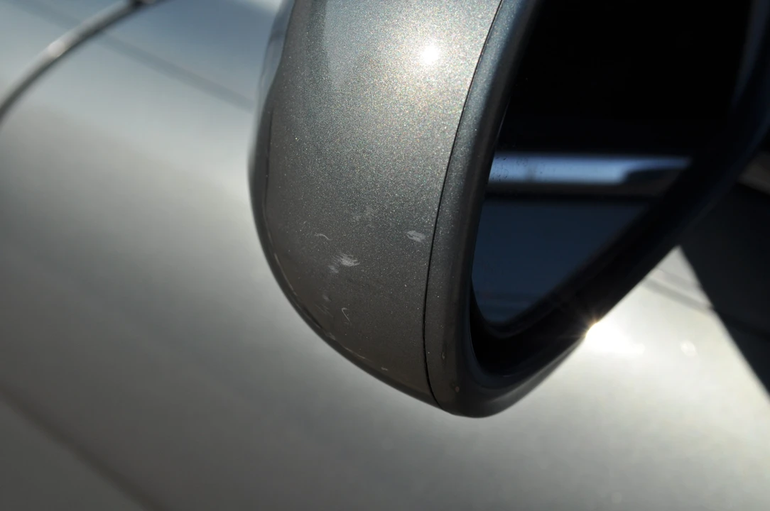 1992 Lexus SC400 - Image 26 of 31