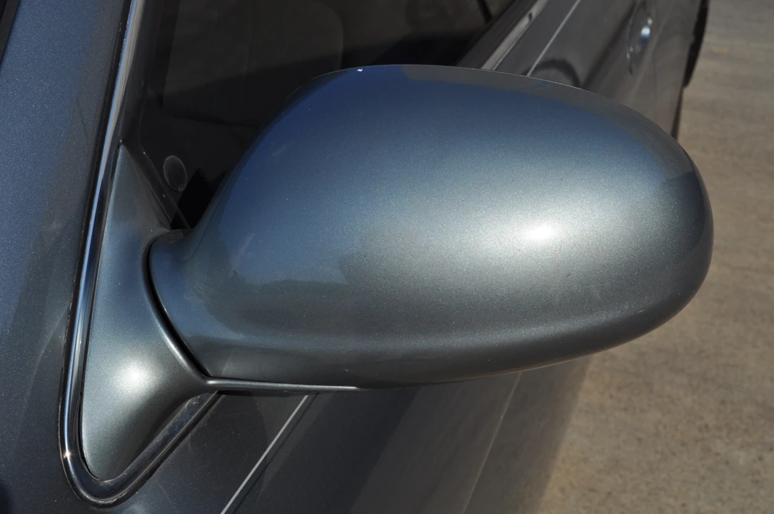 1992 Lexus SC400 - Image 24 of 31