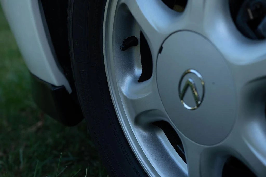 1992 Lexus SC400 - Image 23 of 31