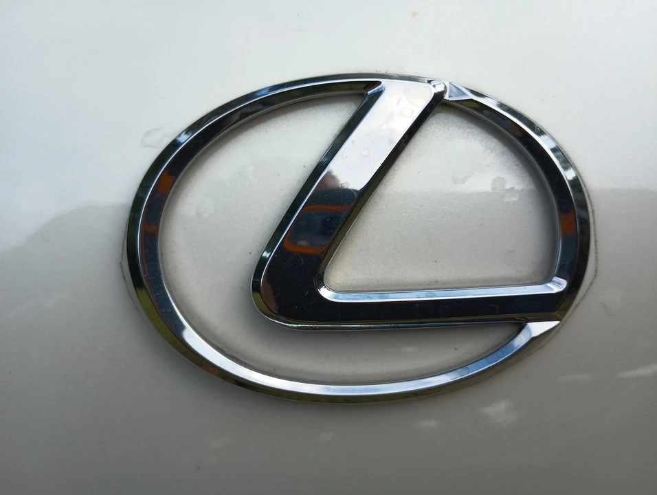 1992 Lexus SC400 - Image 22 of 31