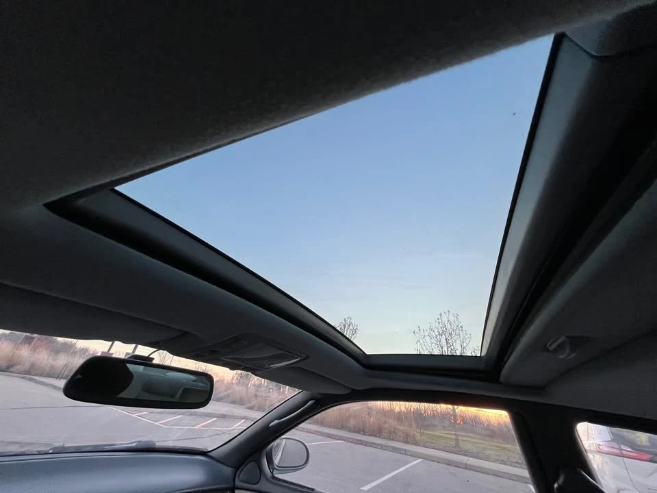 1992 Lexus SC400 - Image 15 of 20