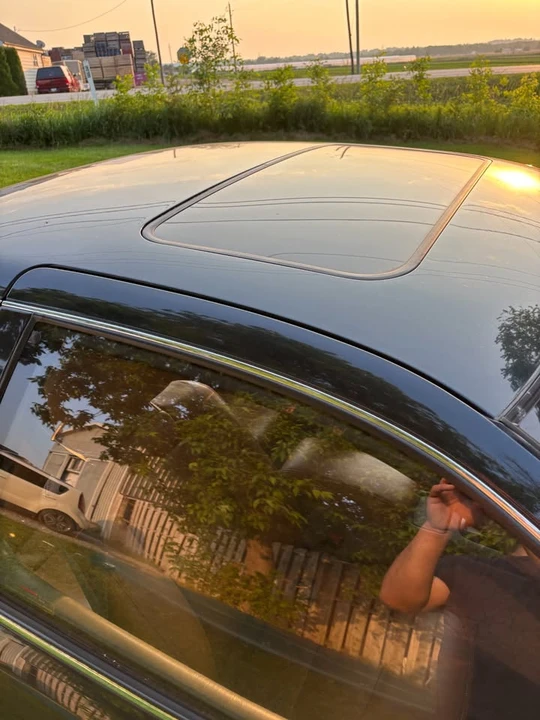 1992 Lexus SC400 - Image 11 of 19