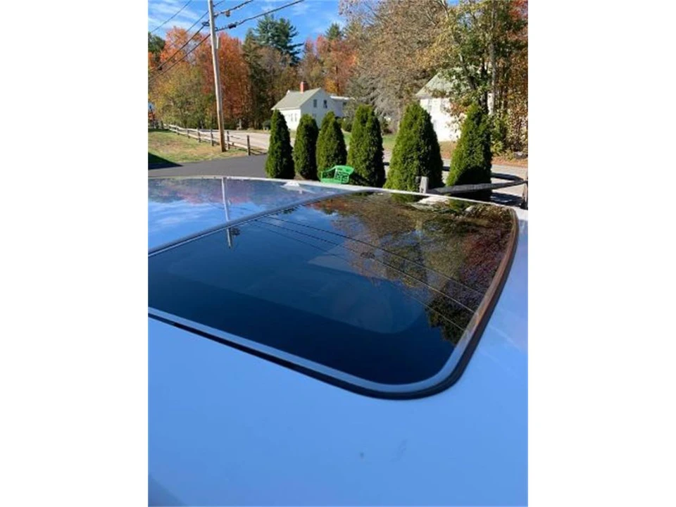 1992 Lincoln Town Car - Image 12 of 20