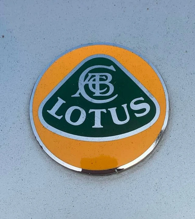1992 Lotus Elan M100 - Image 2 of 7