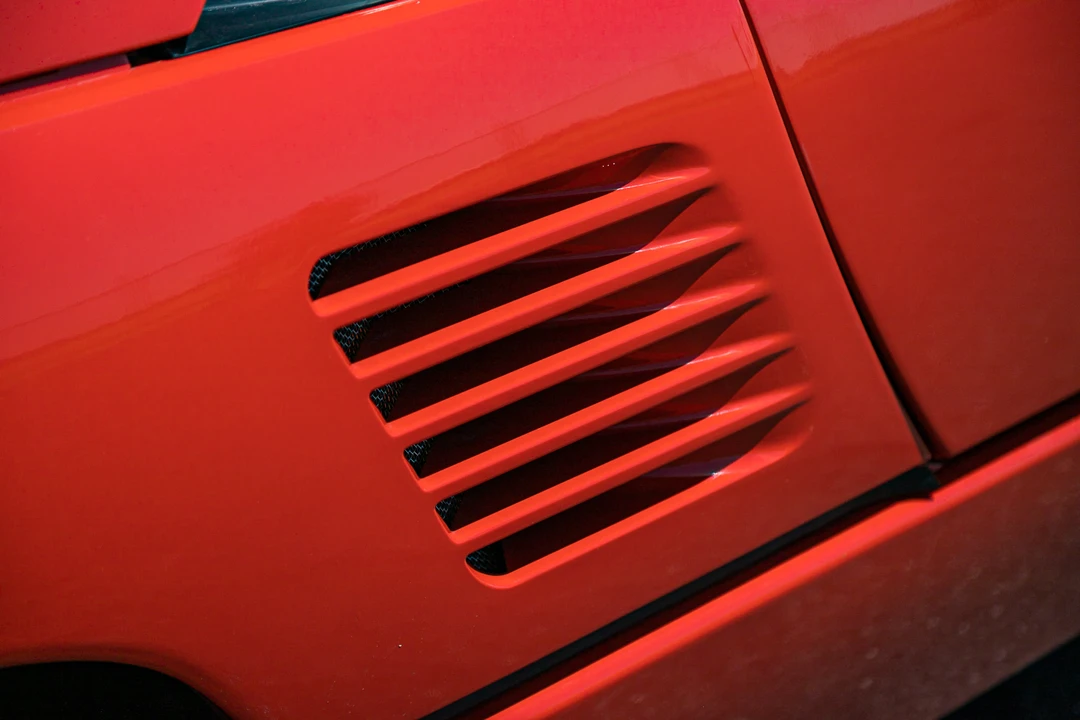 1992 Autozam AZ-1 - Image 27 of 31
