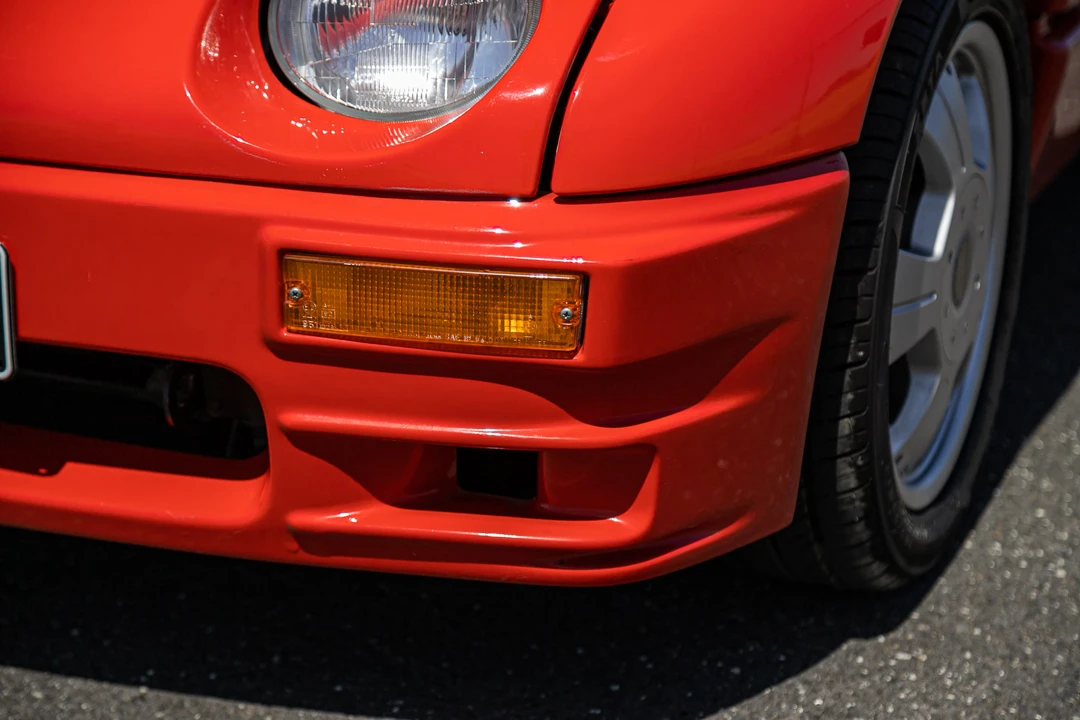 1992 Autozam AZ-1 - Image 13 of 31