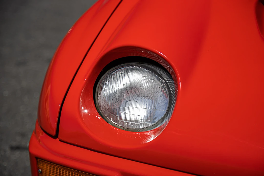 1992 Autozam AZ-1 - Image 15 of 31