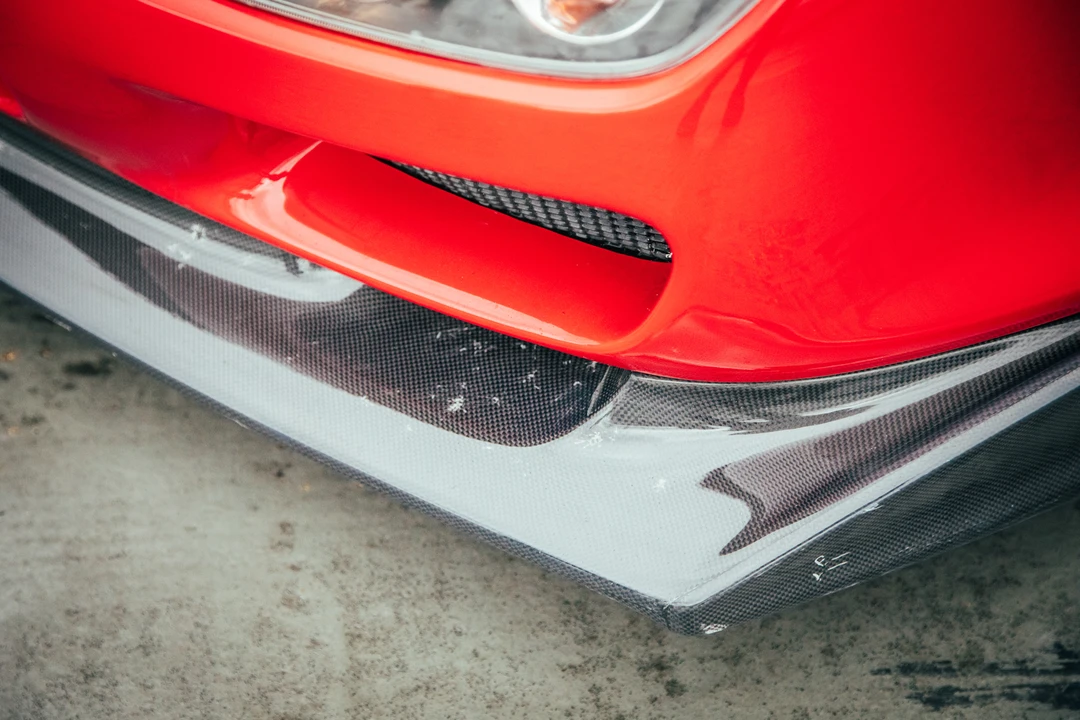 1992 Mazda RX-7 FD - Image 24 of 31