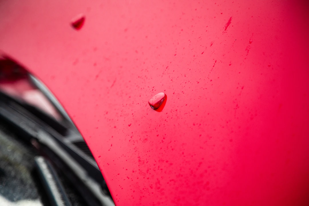 1992 Mazda RX-7 FD - Image 28 of 31