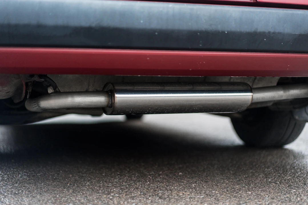 1992 Mercedes-Benz W124 E-Class - Image 29 of 31