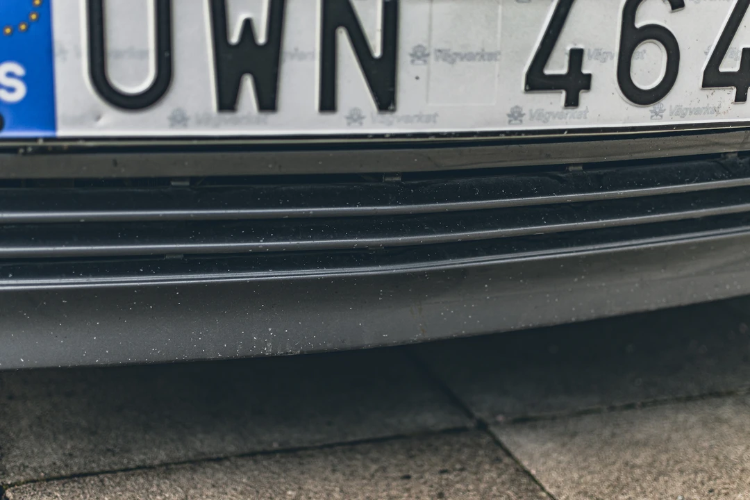 1992 Mercedes-Benz W124 E-Class - Image 23 of 31