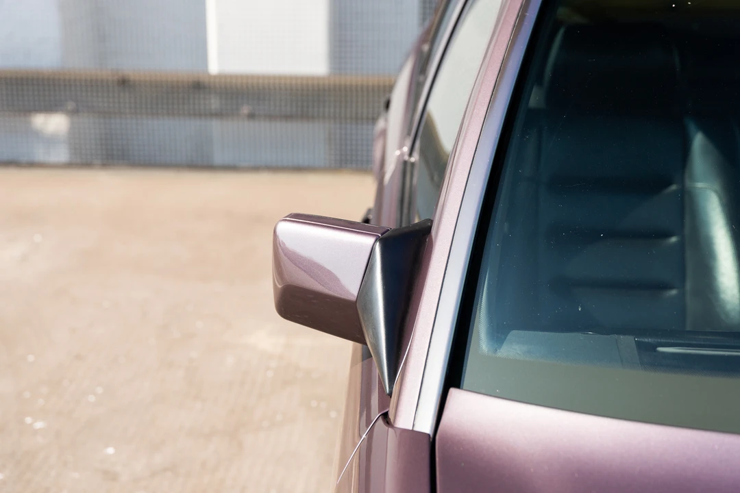 1992 Mercedes-Benz W124 E-Class - Image 29 of 31
