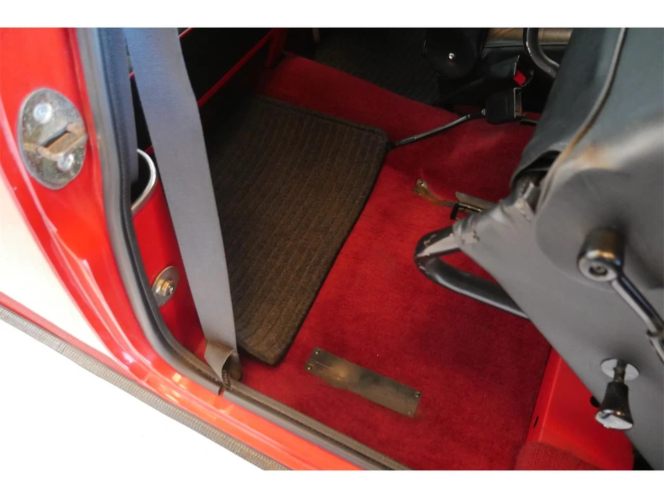 1992 Mini Mini Mark VI - Image 27 of 31
