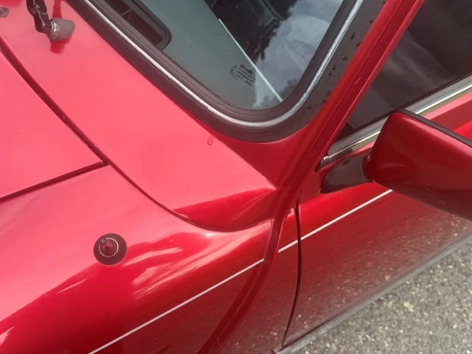 1992 Mini Mini Mark VI - Image 8 of 20