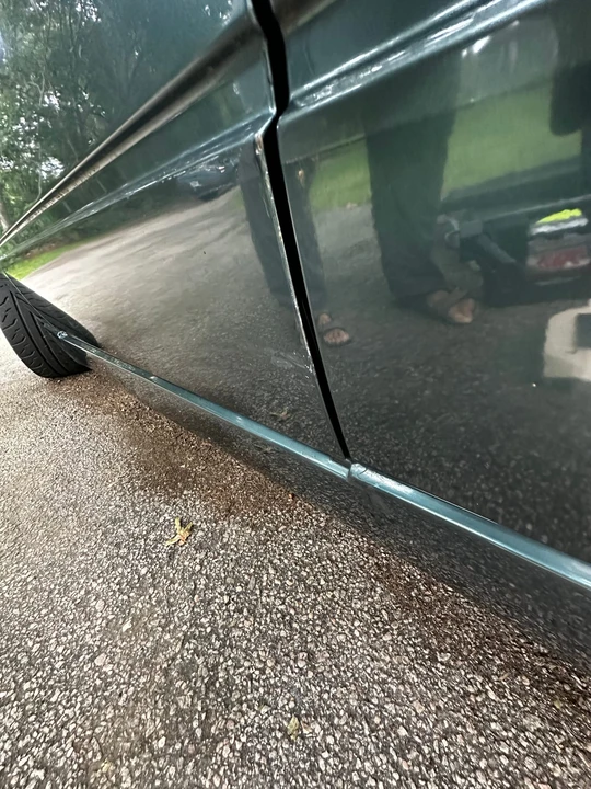 1992 Maserati 222 - Image 22 of 31