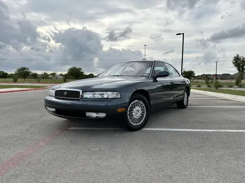 1992 Mazda HD 929 - Image 3 of 31