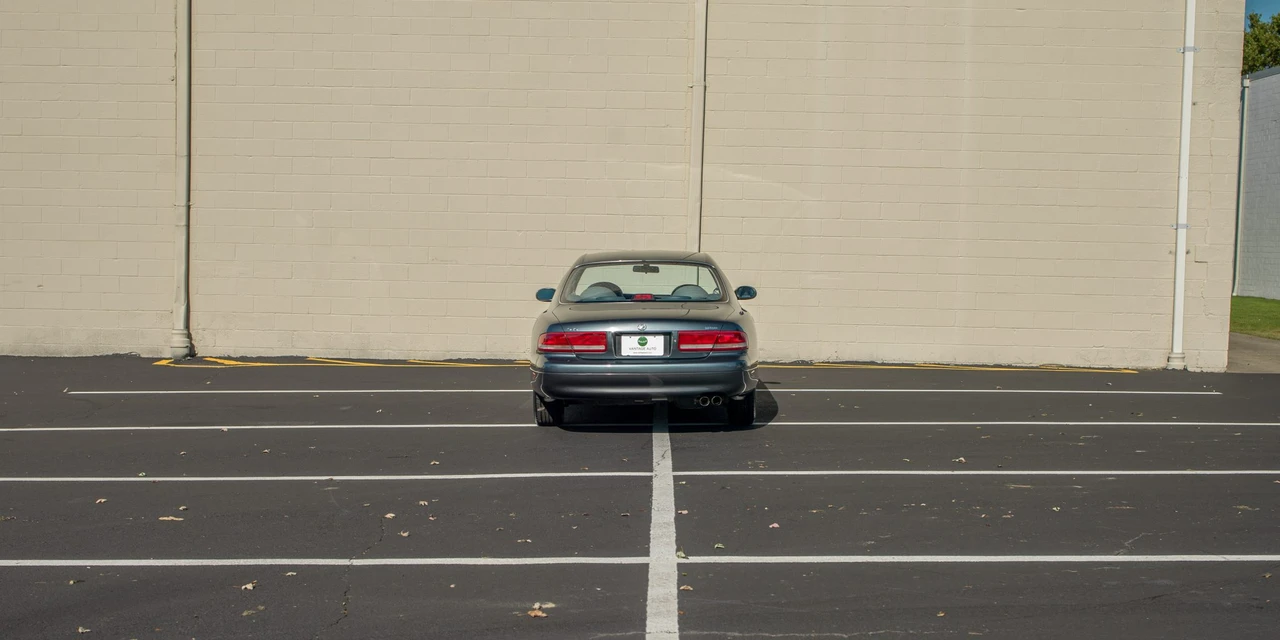 1992 Mazda HD 929 - Image 19 of 31