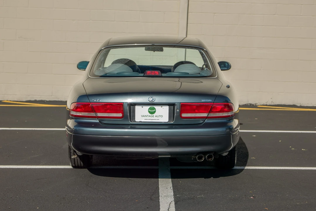 1992 Mazda HD 929 - Image 22 of 31