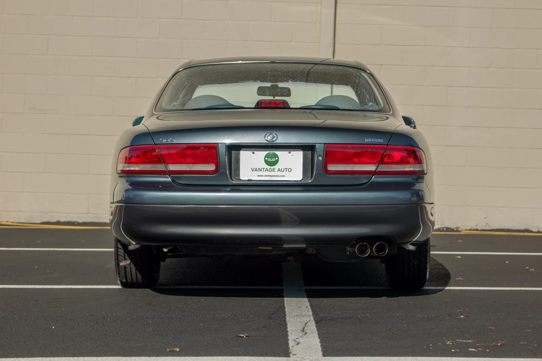 1992 Mazda HD 929 - Image 23 of 31