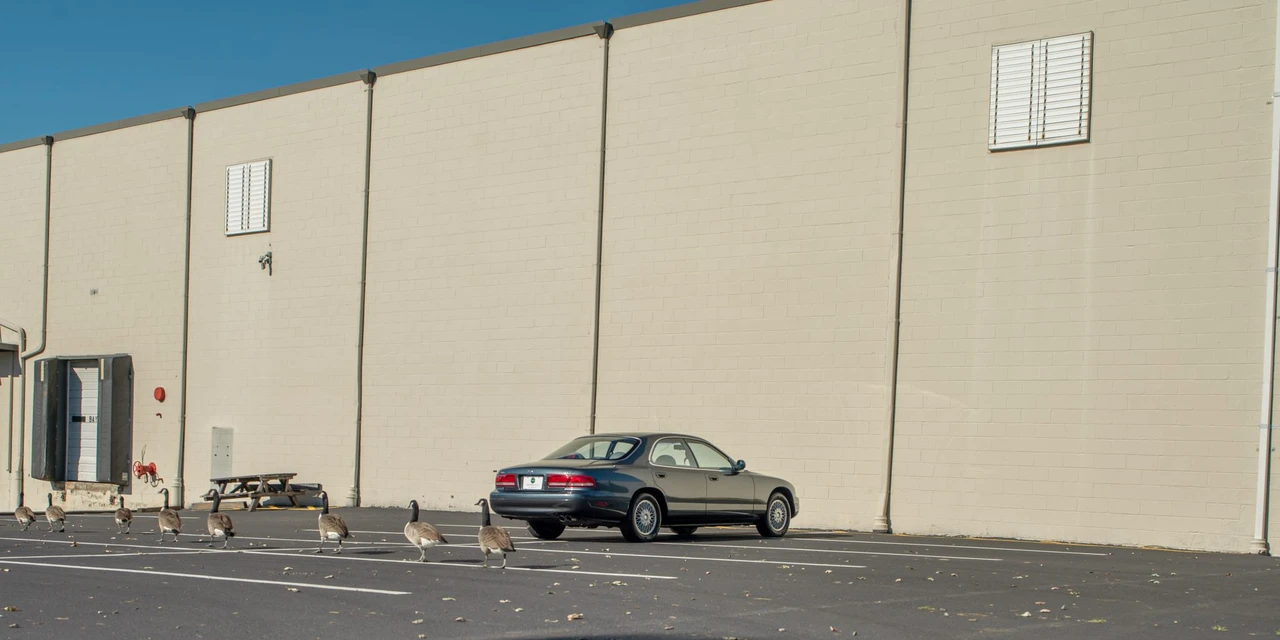 1992 Mazda HD 929 - Image 27 of 31