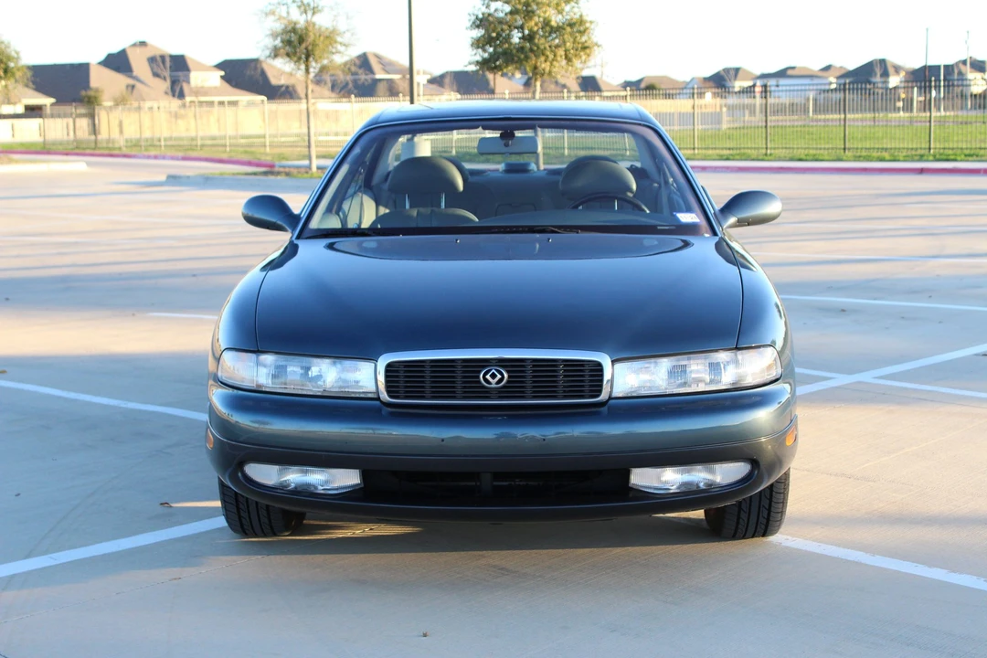 1992 Mazda HD 929 - Image 9 of 31