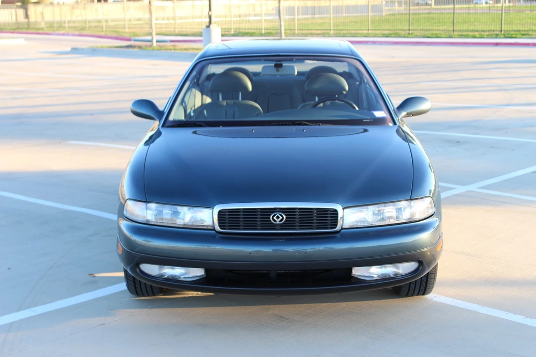 1992 Mazda HD 929 - Image 10 of 31