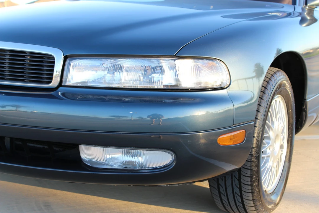 1992 Mazda HD 929 - Image 24 of 31