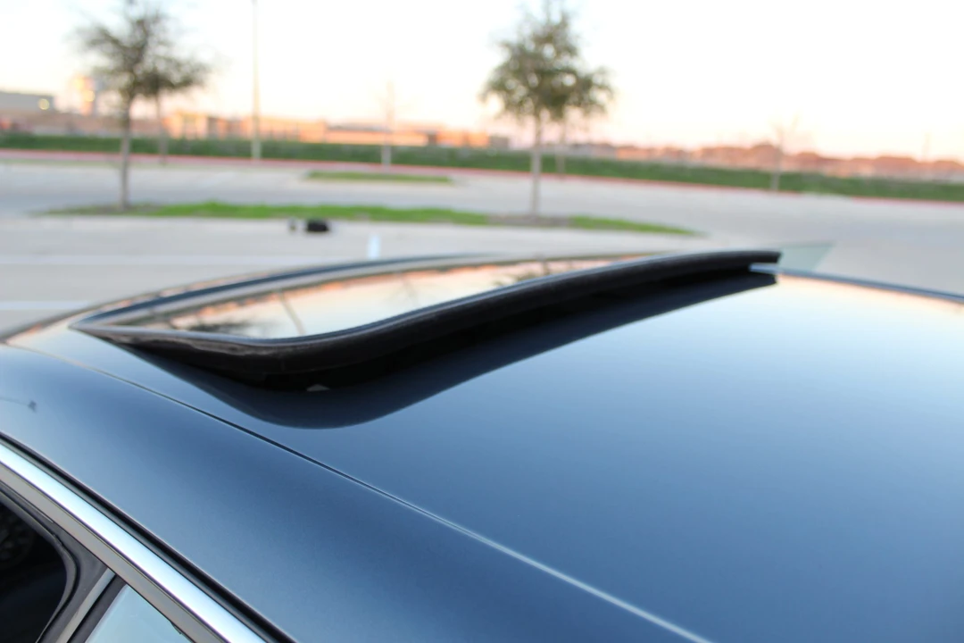1992 Mazda HD 929 - Image 30 of 31