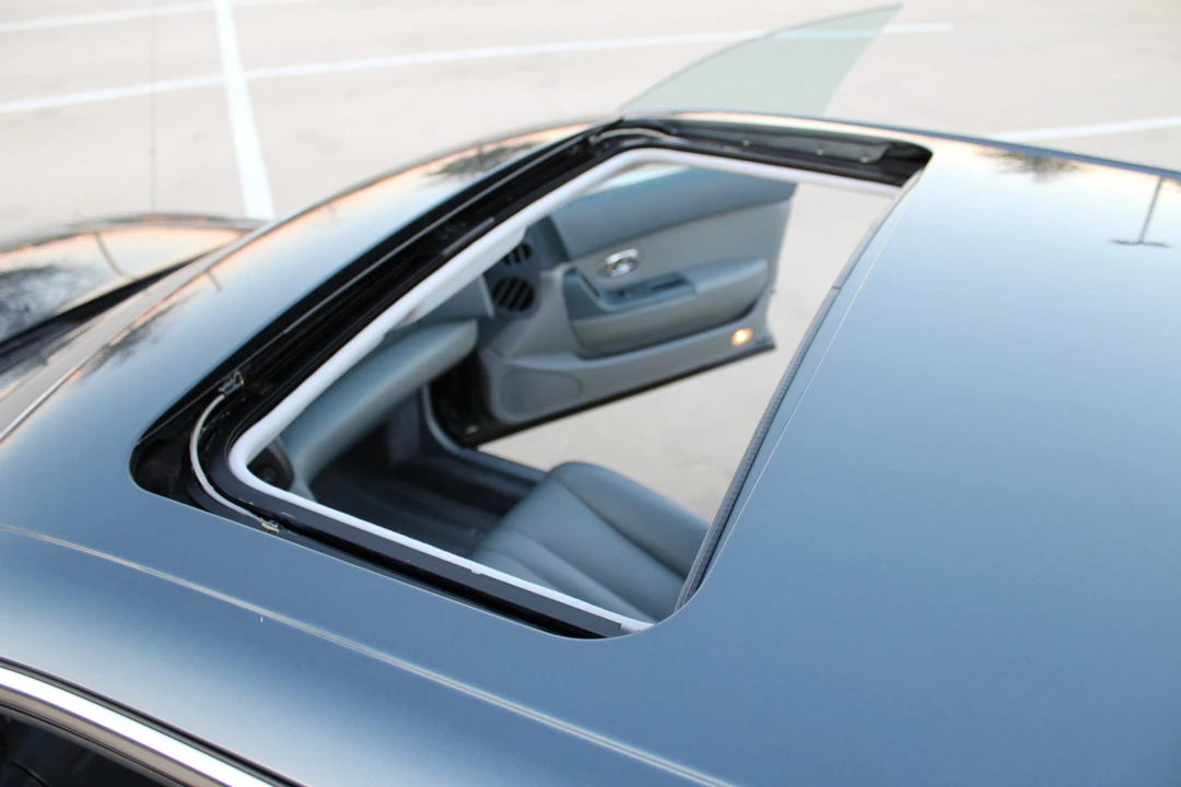 1992 Mazda HD 929 - Image 31 of 31