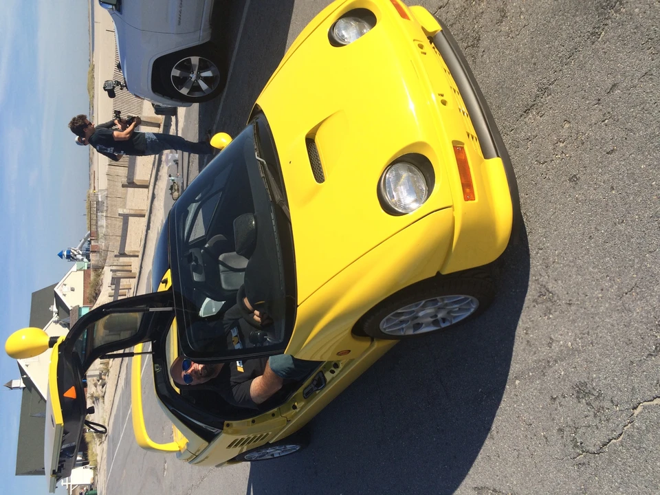 1992 Autozam AZ-1 - Image 15 of 31