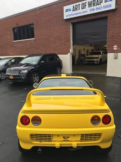 1992 Autozam AZ-1 - Image 5 of 31