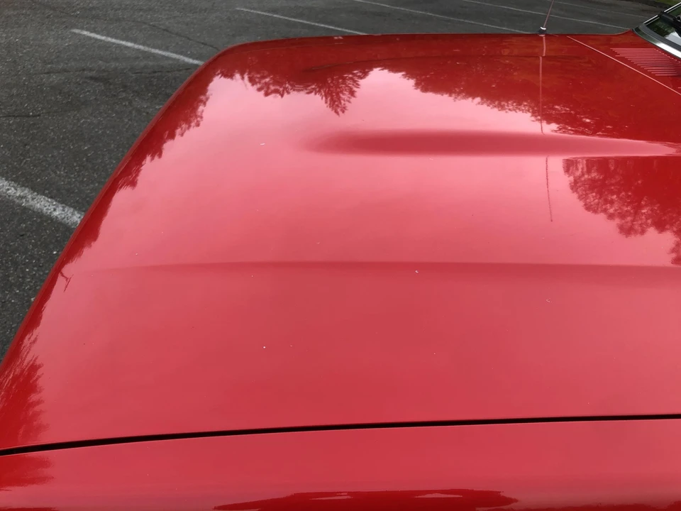 1992 Mazda B Series 4th Gen - Image 9 of 31