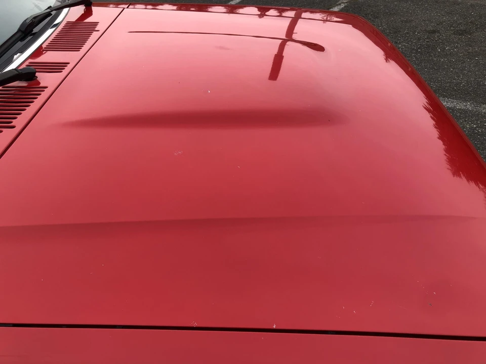 1992 Mazda B Series 4th Gen - Image 10 of 31