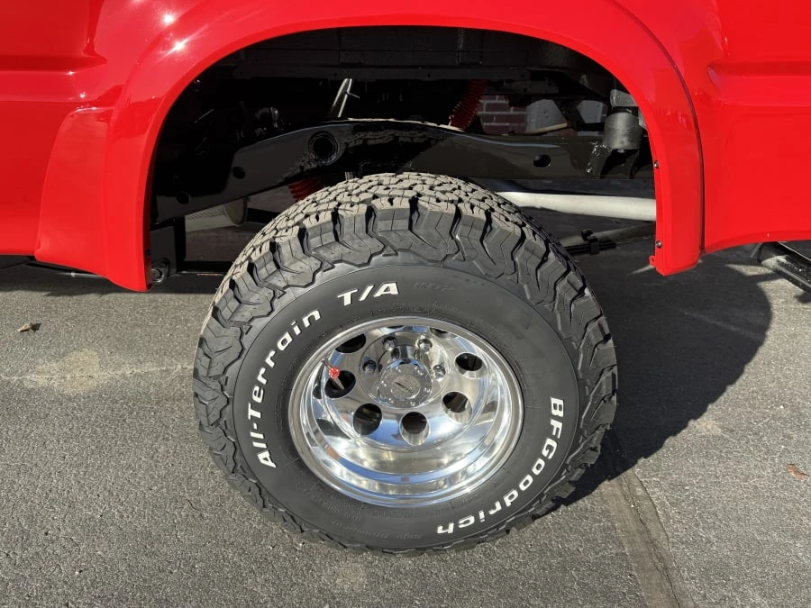 1992 Mazda B Series 4th Gen - Image 4 of 14