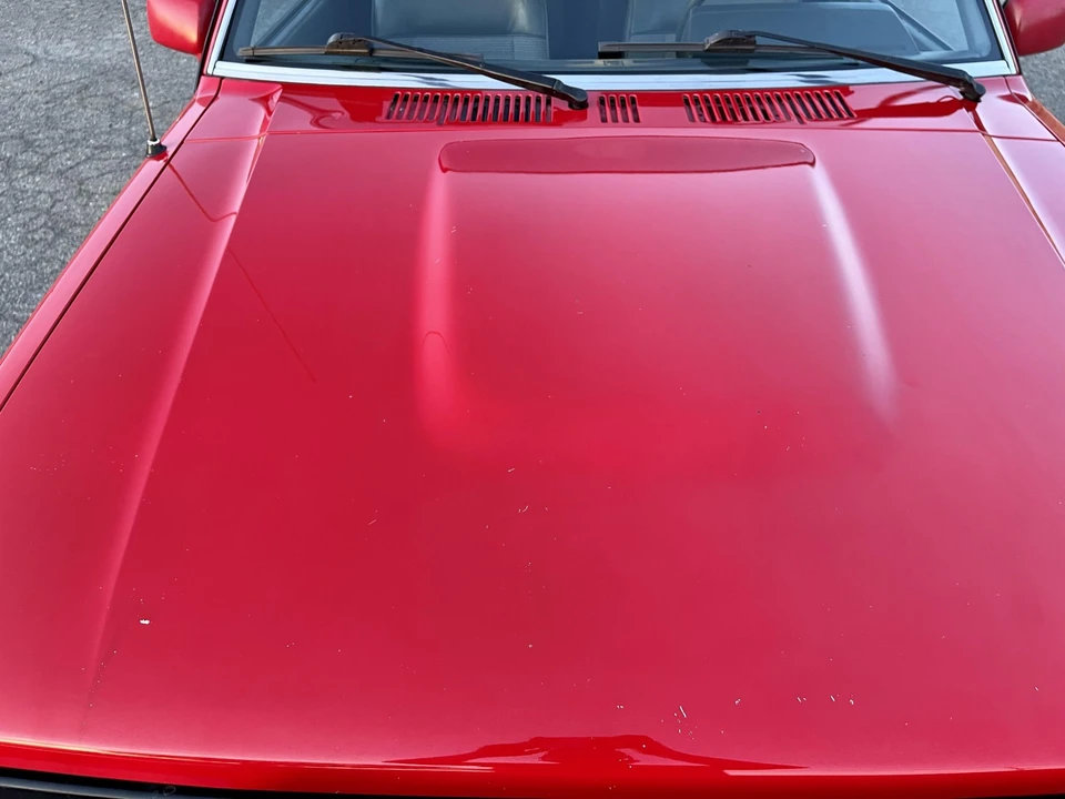 1992 Mazda B Series 4th Gen - Image 21 of 31