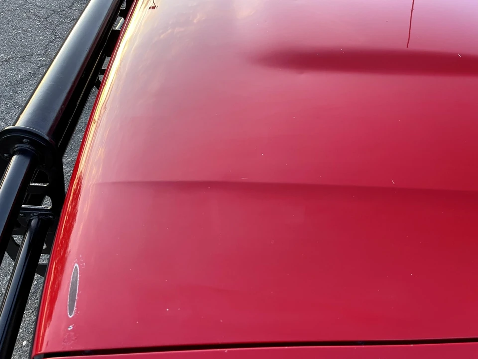 1992 Mazda B Series 4th Gen - Image 25 of 31