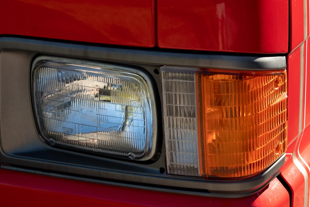 1992 Mazda Bongo 3rd Gen - Image 29 of 31